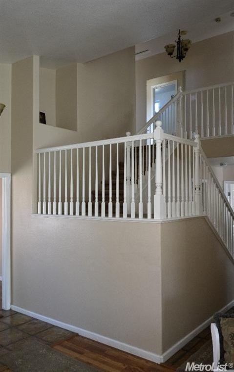 8213 Falcon View Dr, Antelope, CA 95843 photo 6