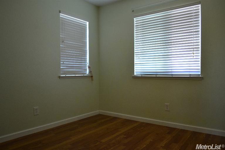 8213 Falcon View Dr, Antelope, CA 95843 photo 7
