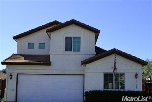 8213 Falcon View Dr, Antelope, CA 95843 photo 1