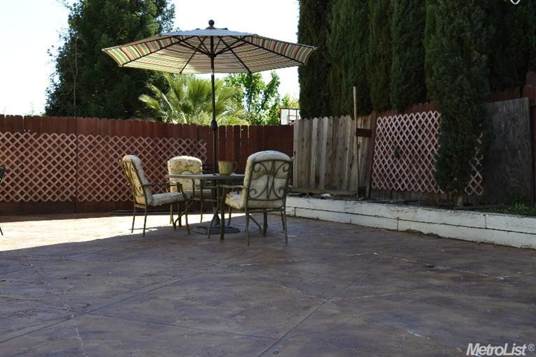 8213 Falcon View Dr, Antelope, CA 95843 photo 8