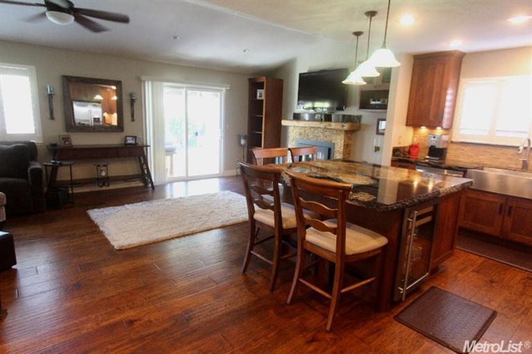1925 Monte Verde Ave, Modesto, CA 95350 photo 7