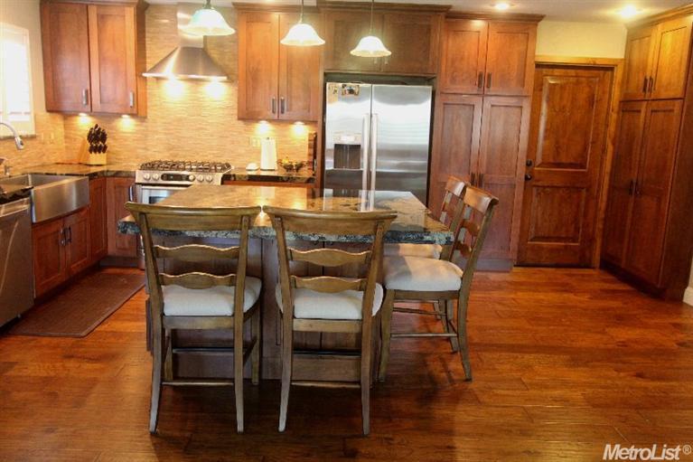1925 Monte Verde Ave, Modesto, CA 95350 photo 2