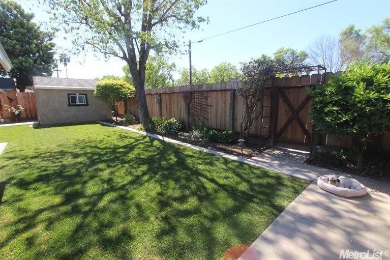 1925 Monte Verde Ave, Modesto, CA 95350 photo 14