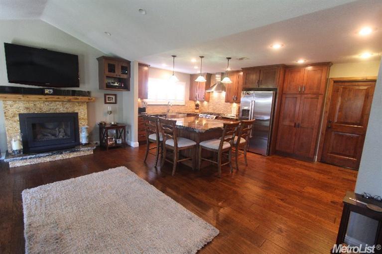1925 Monte Verde Ave, Modesto, CA 95350 photo 8