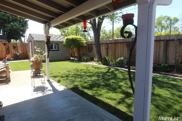 1925 Monte Verde Ave, Modesto, CA 95350 photo 13