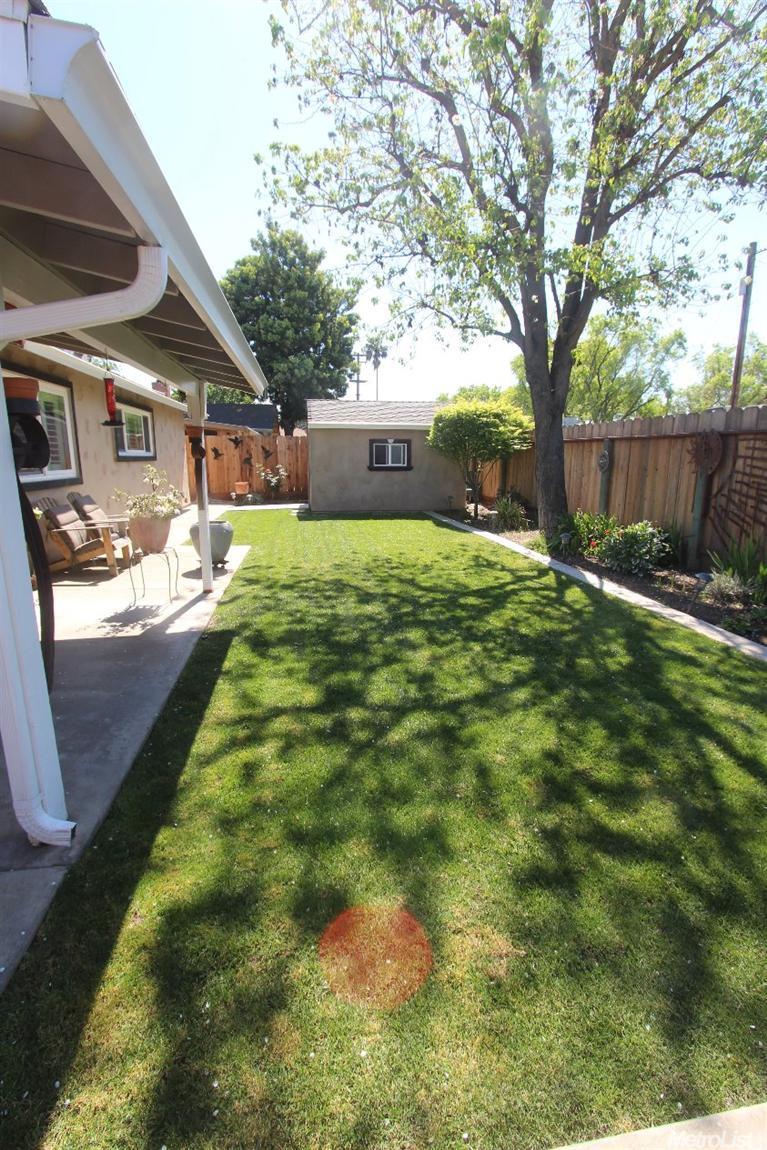 1925 Monte Verde Ave, Modesto, CA 95350 photo 15