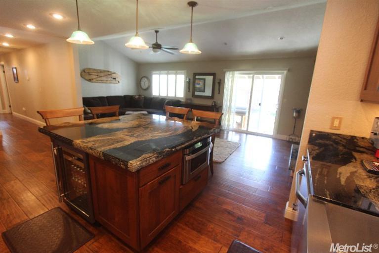 1925 Monte Verde Ave, Modesto, CA 95350 photo 6