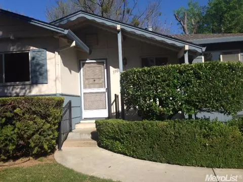 3908 Henderson Way, Carmichael, CA 95608 photo 2
