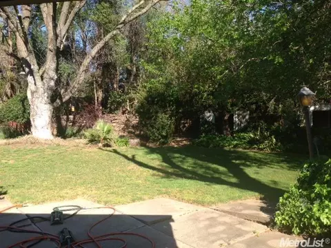 3908 Henderson Way, Carmichael, CA 95608 photo 20