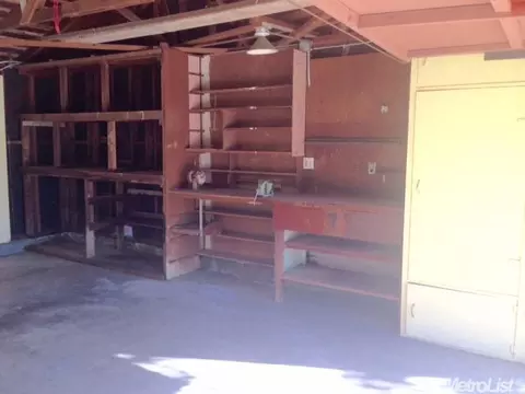 3908 Henderson Way, Carmichael, CA 95608 photo 24