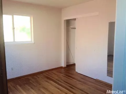 3908 Henderson Way, Carmichael, CA 95608 photo 8