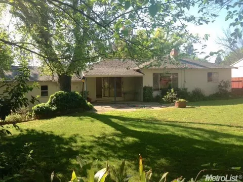 3908 Henderson Way, Carmichael, CA 95608 photo 16