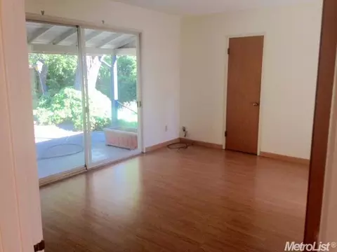 3908 Henderson Way, Carmichael, CA 95608 photo 5