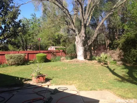 3908 Henderson Way, Carmichael, CA 95608 photo 21