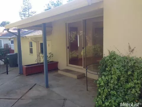 3908 Henderson Way, Carmichael, CA 95608 photo 17