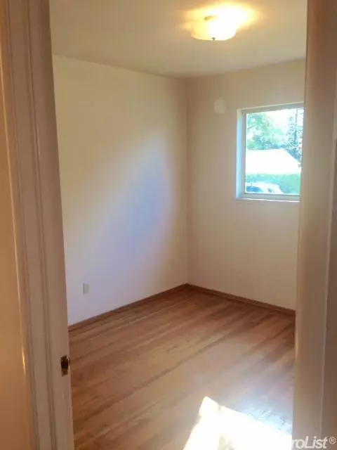 3908 Henderson Way, Carmichael, CA 95608 photo 11