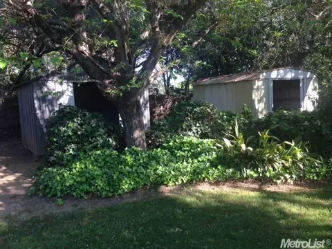 3908 Henderson Way, Carmichael, CA 95608 photo 18