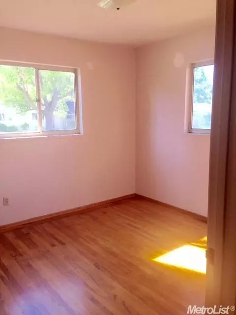 3908 Henderson Way, Carmichael, CA 95608 photo 10