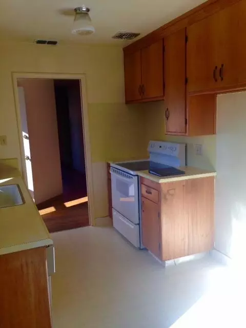 3908 Henderson Way, Carmichael, CA 95608 photo 7