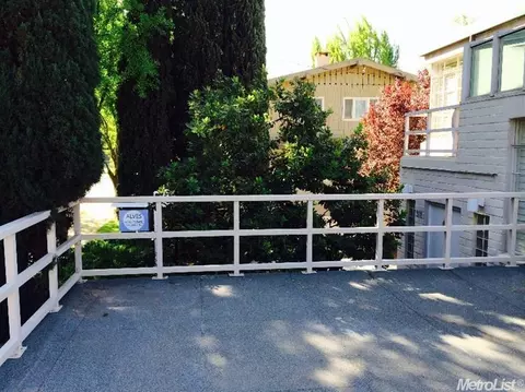 317 Wright St, Modesto, CA 95354 photo 25