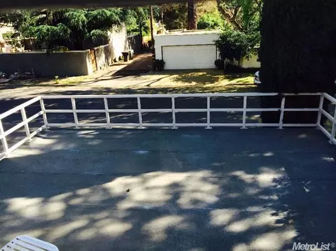 317 Wright St, Modesto, CA 95354 photo 15