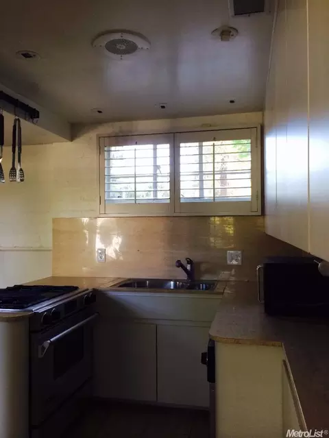317 Wright St, Modesto, CA 95354 photo 18