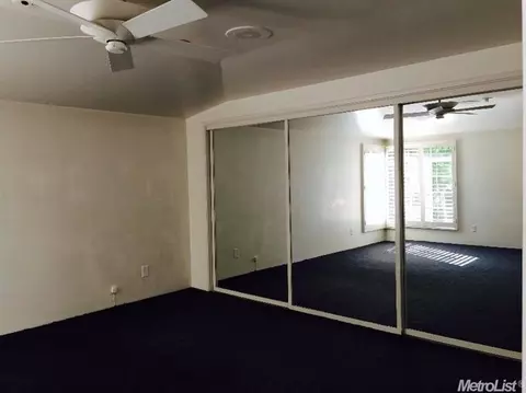 317 Wright St, Modesto, CA 95354 photo 11