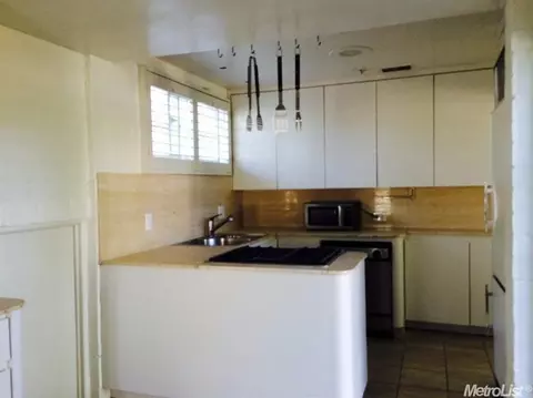 317 Wright St, Modesto, CA 95354 photo 17