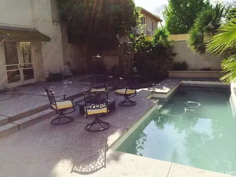 317 Wright St, Modesto, CA 95354 photo 23