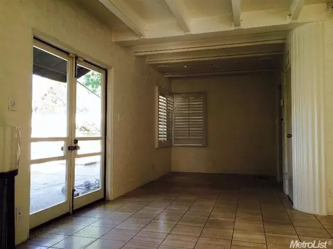 317 Wright St, Modesto, CA 95354 photo 10