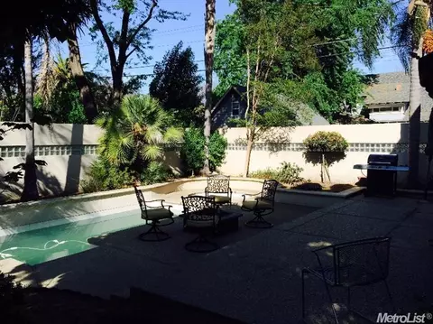 317 Wright St, Modesto, CA 95354 photo 22