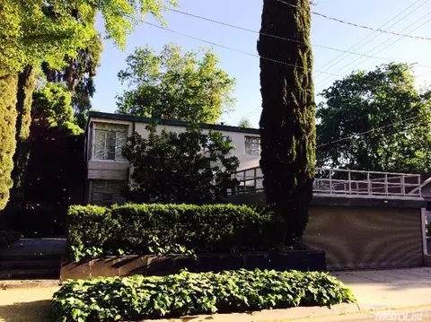 317 Wright St, Modesto, CA 95354 photo 1