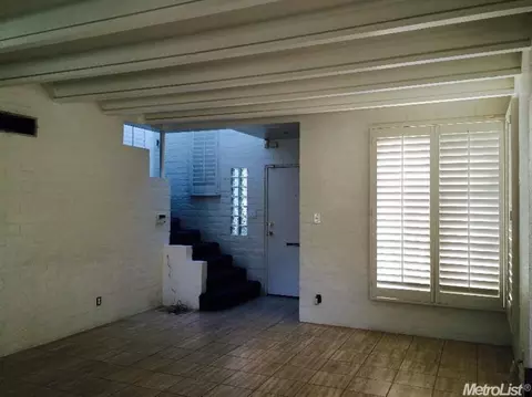 317 Wright St, Modesto, CA 95354 photo 7