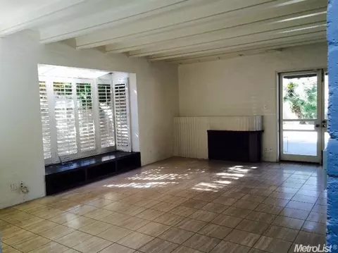 317 Wright St, Modesto, CA 95354 photo 6