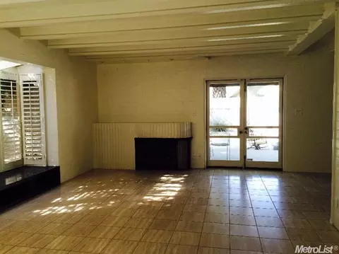 317 Wright St, Modesto, CA 95354 photo 8