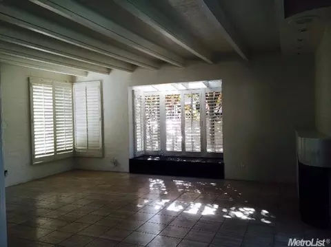 317 Wright St, Modesto, CA 95354 photo 5