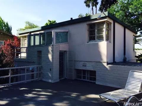 317 Wright St, Modesto, CA 95354 photo 3