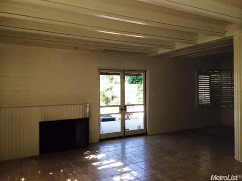 317 Wright St, Modesto, CA 95354 photo 9