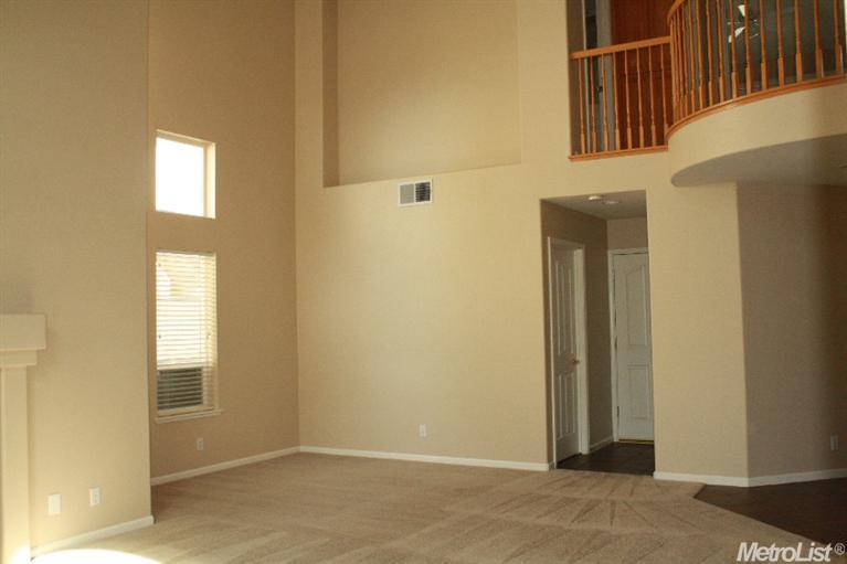 5319 Delta Dr, Rocklin, CA 95765 photo 7