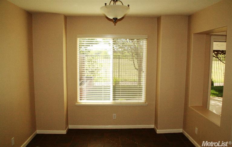 5319 Delta Dr, Rocklin, CA 95765 photo 5