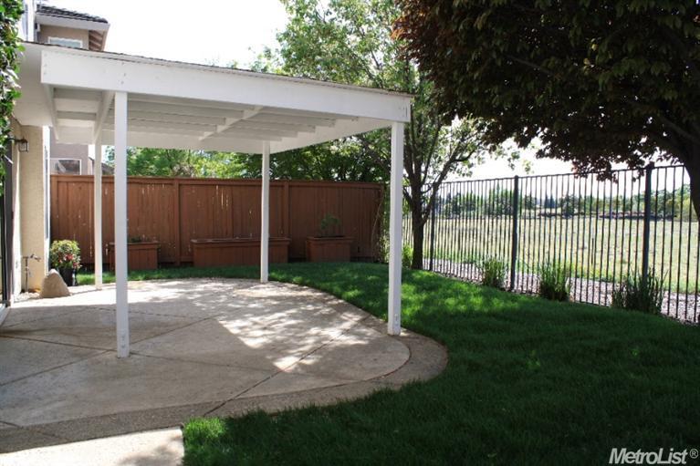 5319 Delta Dr, Rocklin, CA 95765 photo 22