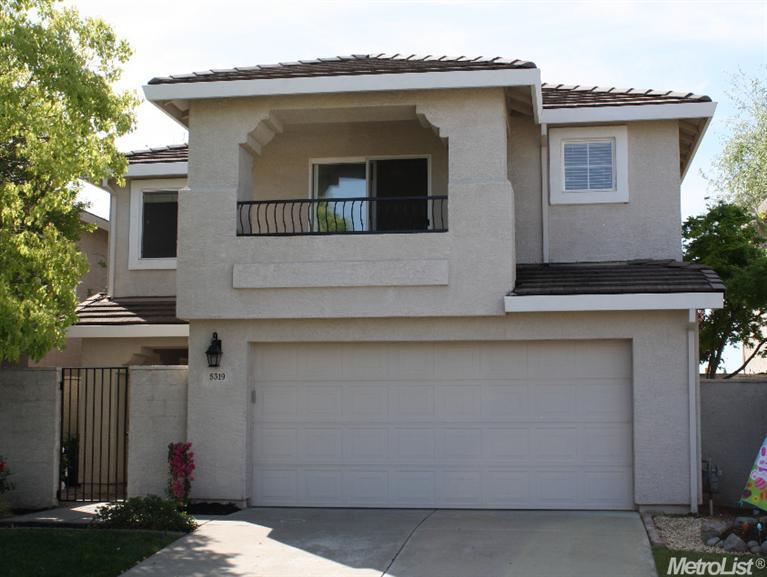 5319 Delta Dr, Rocklin, CA 95765 photo 1