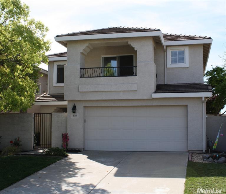 5319 Delta Dr, Rocklin, CA 95765 photo 25