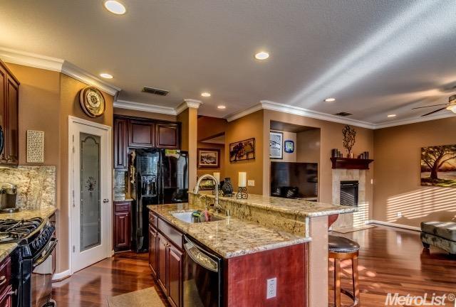 20821 Grapevine Dr, Patterson, CA 95363 photo 8