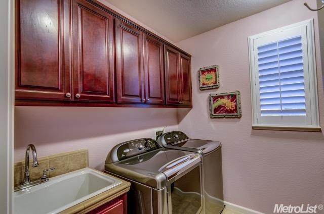 20821 Grapevine Dr, Patterson, CA 95363 photo 15