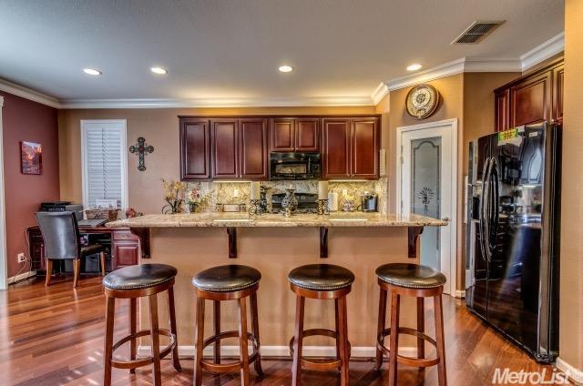 20821 Grapevine Dr, Patterson, CA 95363 photo 10