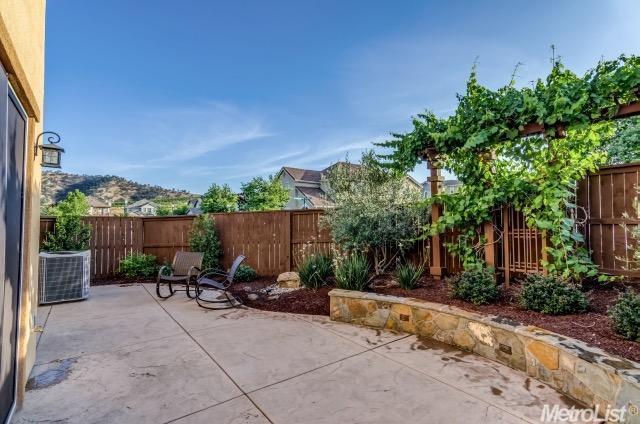 20821 Grapevine Dr, Patterson, CA 95363 photo 22