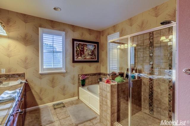 20821 Grapevine Dr, Patterson, CA 95363 photo 19