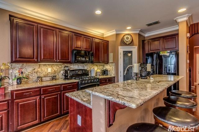 20821 Grapevine Dr, Patterson, CA 95363 photo 9