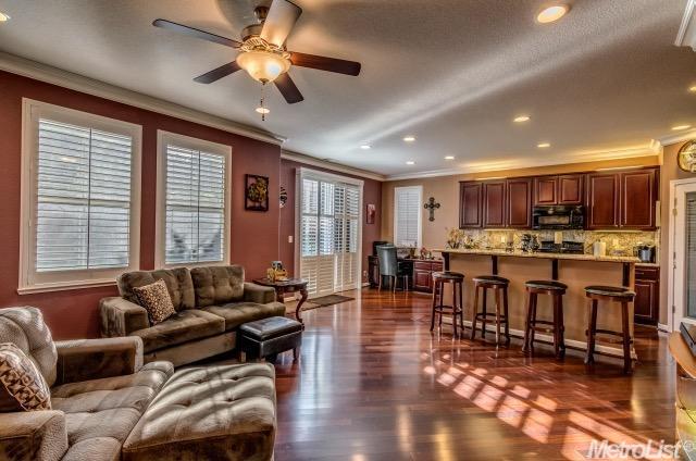 20821 Grapevine Dr, Patterson, CA 95363 photo 7